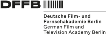 Deutsche Film. und Fernsehakademie Berlin (DFFB)