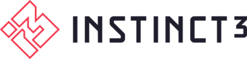 INSTINCT3 GmbH