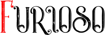 Furioso Films GmbH