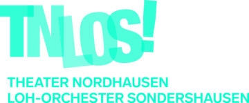 Theater Nordhausen/Loh-Orchester Sondershausen GmbH