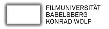 Filmuni Babelsberg Konrad Wolf