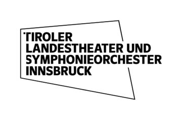 Tiroler Landestheater & Orchester GmbH