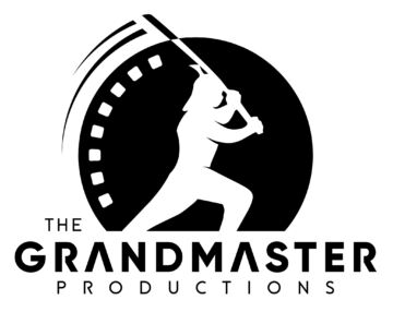 The Grandmaster Productions