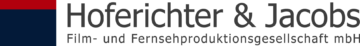 Hoferichter & Jacobs GmbH