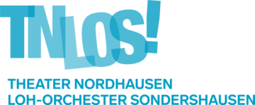 Theater Nordhausen/Loh-Orchester Sondershausen GmbH