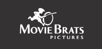 MovieBrats Pictures