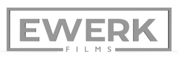 Ewerk Studios