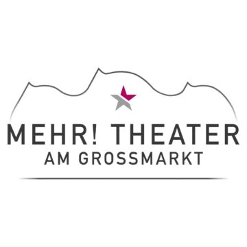 HP-Theater-Produktionsgesellschaft mbH