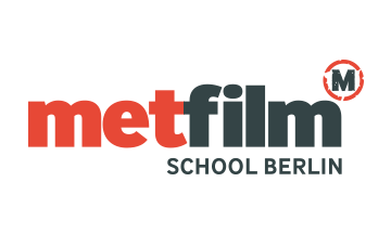 MetFilm School Berlin