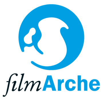 Film Arche student film