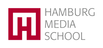 Hamburg Media School