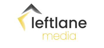 LeftLane Media