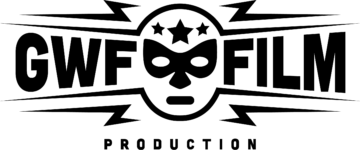 GWF Film Production UG