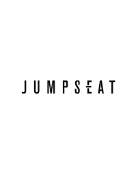 Jumpseat Filmproduktion