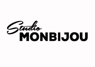 Studio Monbijou