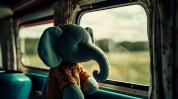 Henry Gelhart Produktion