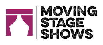 Moving Stage Shows e. V.