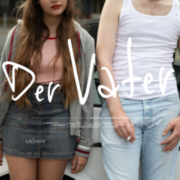 SRH Hochschule of Applied Science