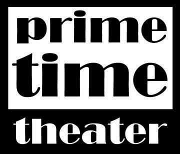 Prime Time Theater