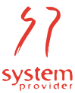 System Provider Event Management GmbH