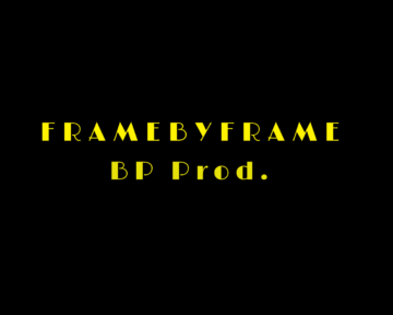 FramebyFrame BP Prod.