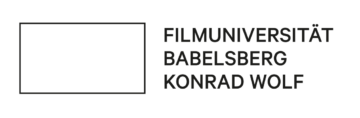 Filmuniversität Babelsberg Konrad Wolf
