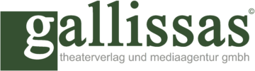 Gallissas Theaterverlag und Mediaagentur GmbH