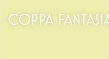 Abschlussfilm von Studenten der Filmuni Babelsberg