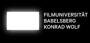 Filmuniversität Babelsberg KONRAD WOLF