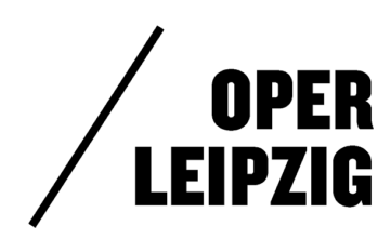 Oper Leipzig