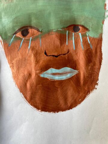 Dan Franzisco Production