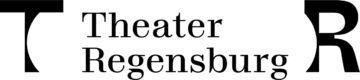 Theater Regensburg