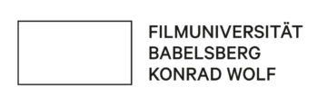 Filmuniversität Babelsberg KONRAD WOLF