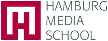 Hamburg Media School