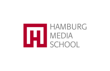 Hamburg Media School
