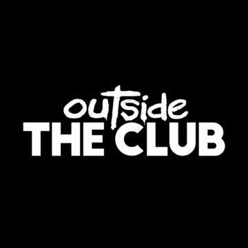 Outside the Club GmbH