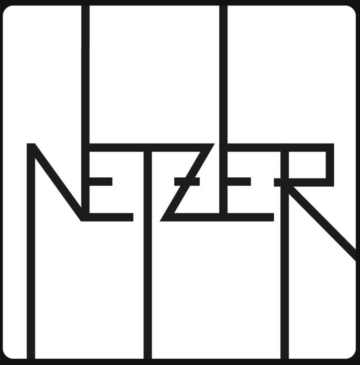 Netzer_Produktions