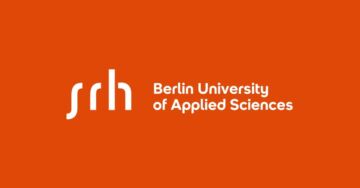SRH University Berlin