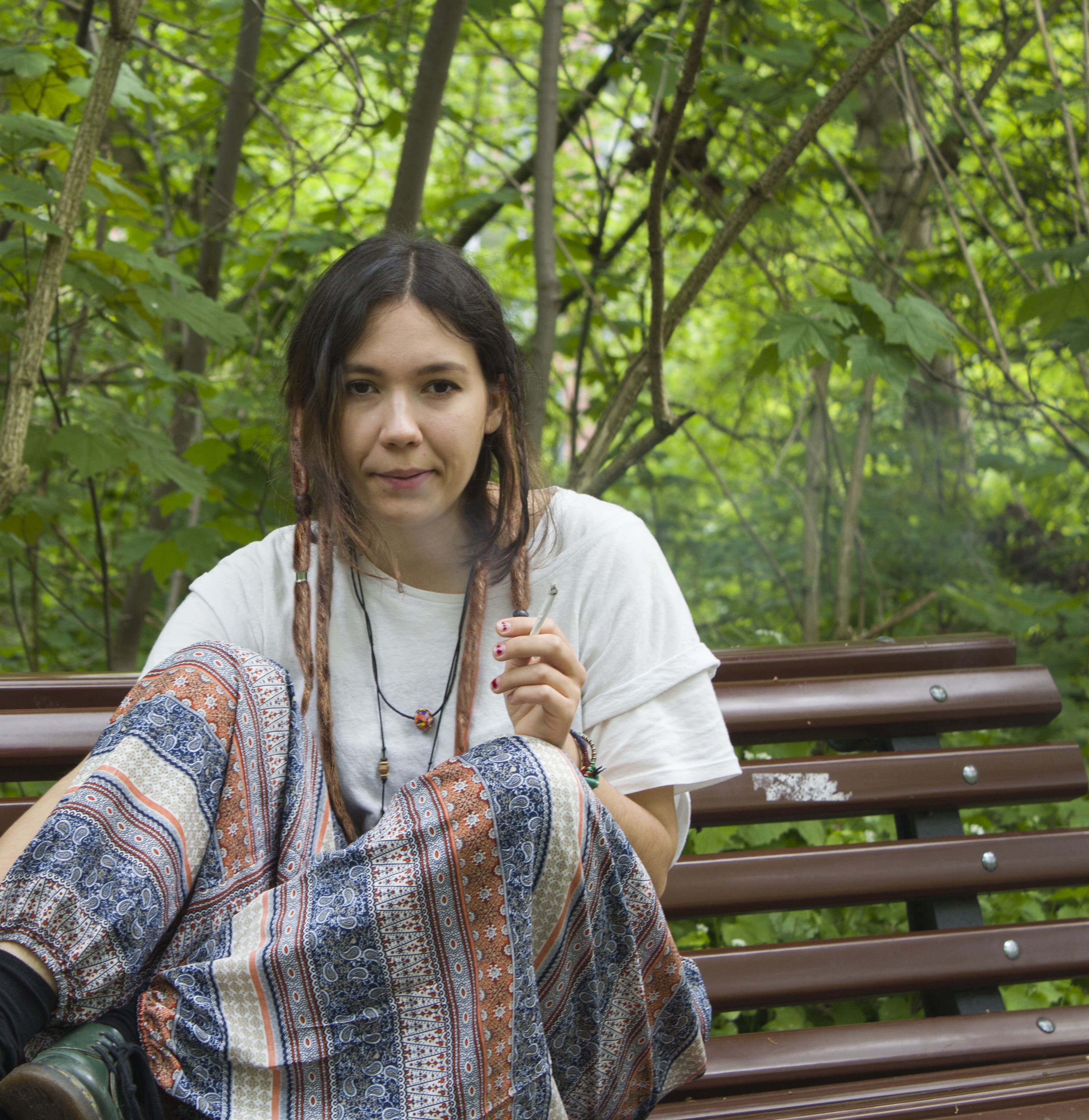 Maskenbildner MaskenbilderPortal