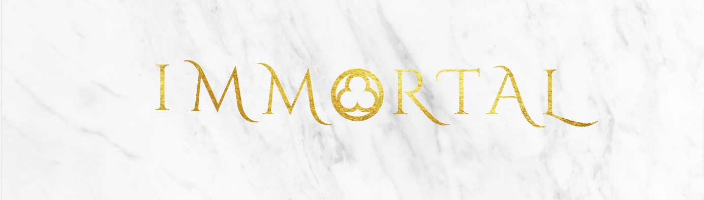 Hair & Make-Up Artist für internationalen Fantasy Master-Kurzfilm Hair & Make-Up Artist für internationalen Fantasy Master-Kurzfilm