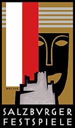 Salzburger Festspiele - Maskenbildner (w/m/d), Zeitraum Juli und August 2023 (5-9 Wo) Salzburger Festspiele - Maskenbildner (w/m/d), Zeitraum Juli und August 2023 (5-9 Wo)