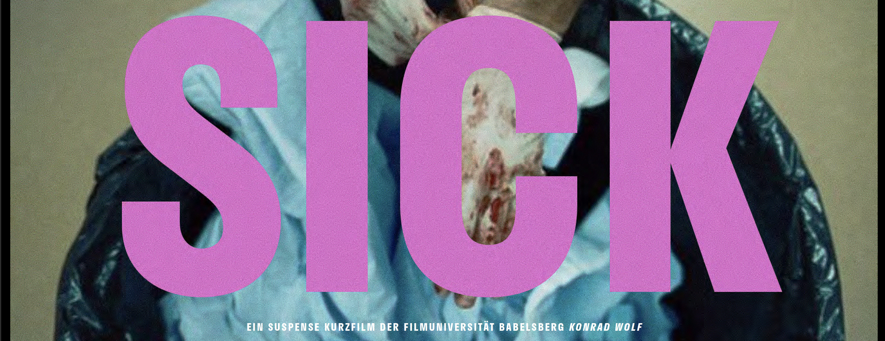 Maskenbildner*in Job für Berufseinsteiger*in NO-BUDGET Maskenbildner*in Job für Berufseinsteiger*in NO-BUDGET