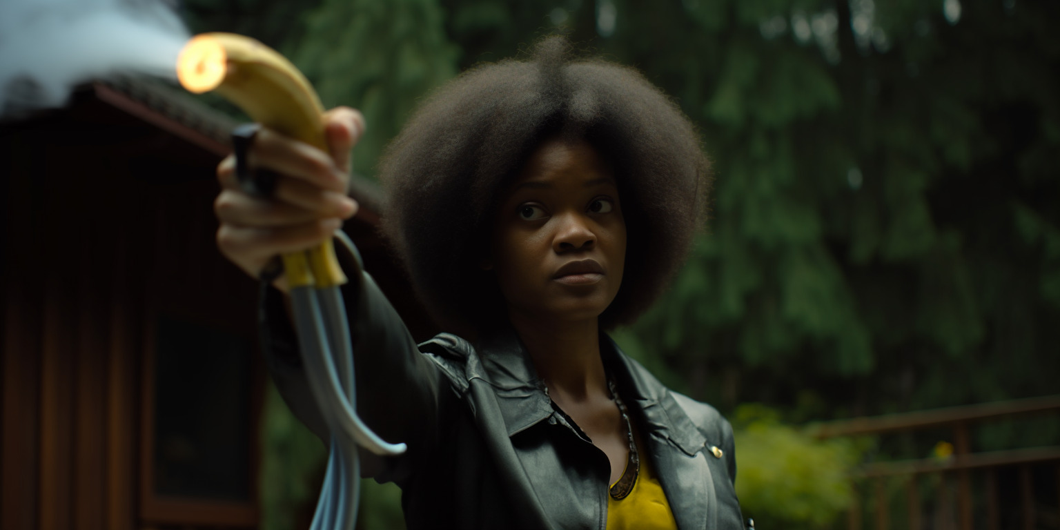 MaskenbildnerIn für Low/No-Budget Film MaskenbildnerIn für Low/No-Budget Film