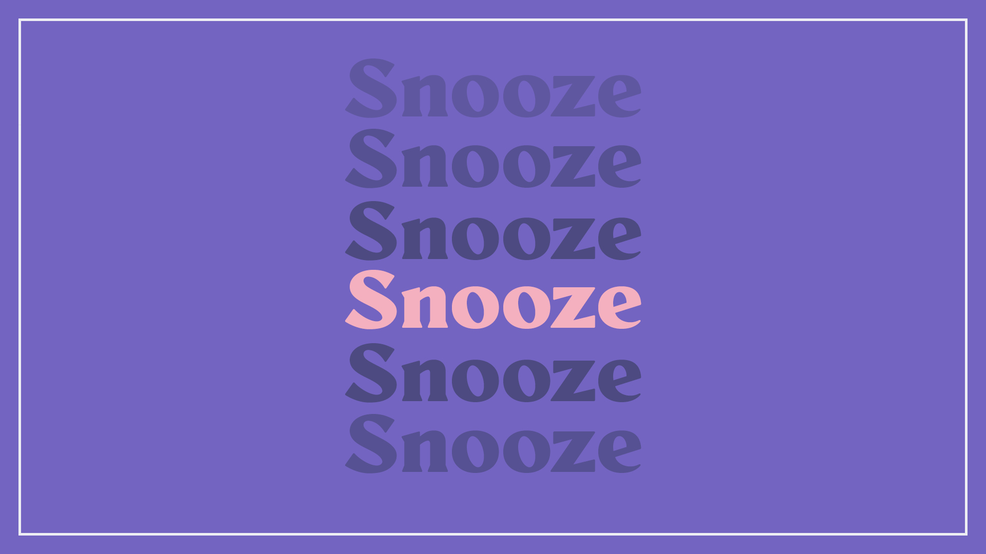 Maskenbildner_in für Kurzfilm mit Social-Media Bezug gesucht Maskenbildner_in für Kurzfilm mit Social-Media Bezug gesucht