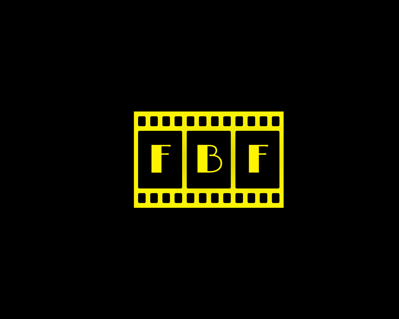 KURZFRISTIG_Maskenbildner/Innen für Kurzfilm (30min.) gesucht - Horror/Thriller - BEZAHLT KURZFRISTIG_Maskenbildner/Innen für Kurzfilm (30min.) gesucht - Horror/Thriller - BEZAHLT