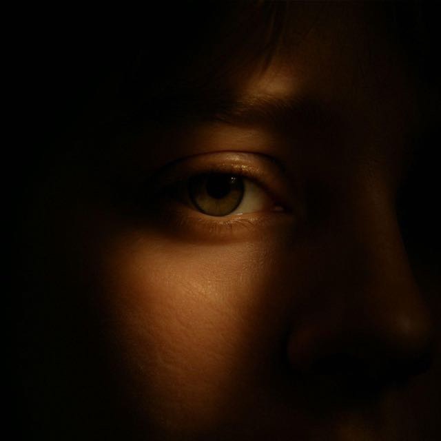 Maskenbildner*in für Kurzfilm „Bruderherz“ Maskenbildner*in für Kurzfilm „Bruderherz“