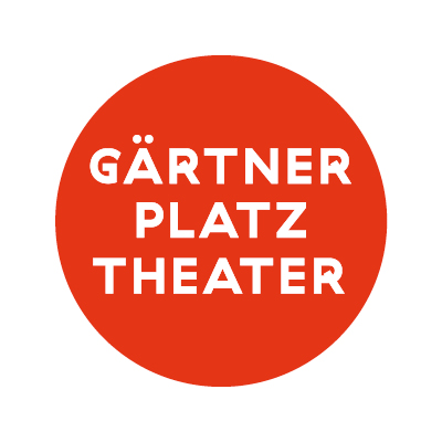 Maskenbildner (m/w/d) Maskenbildner (m/w/d)